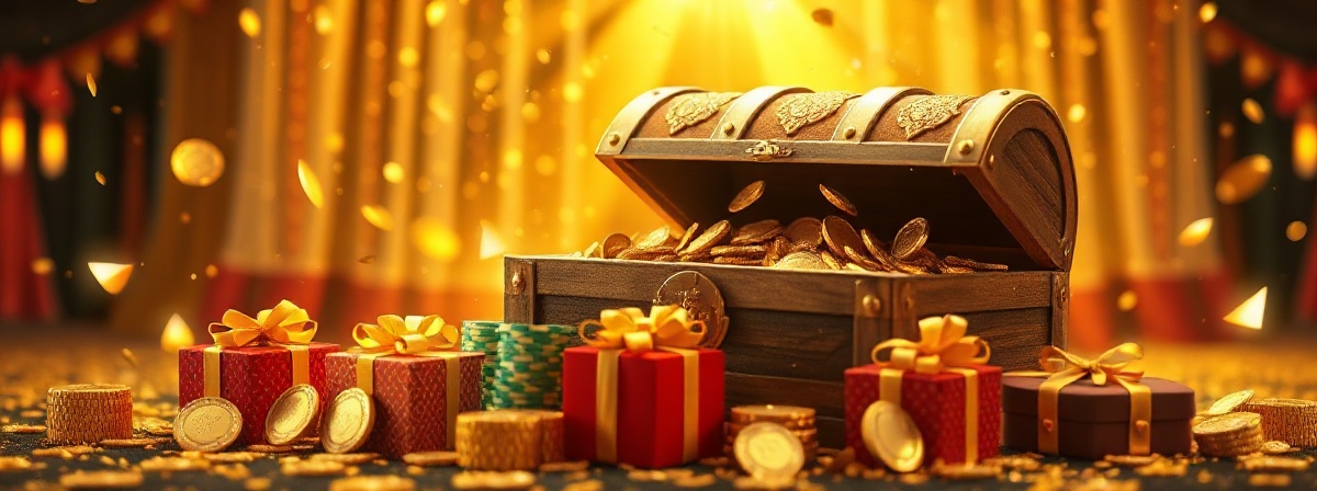 cocoa casino bonus