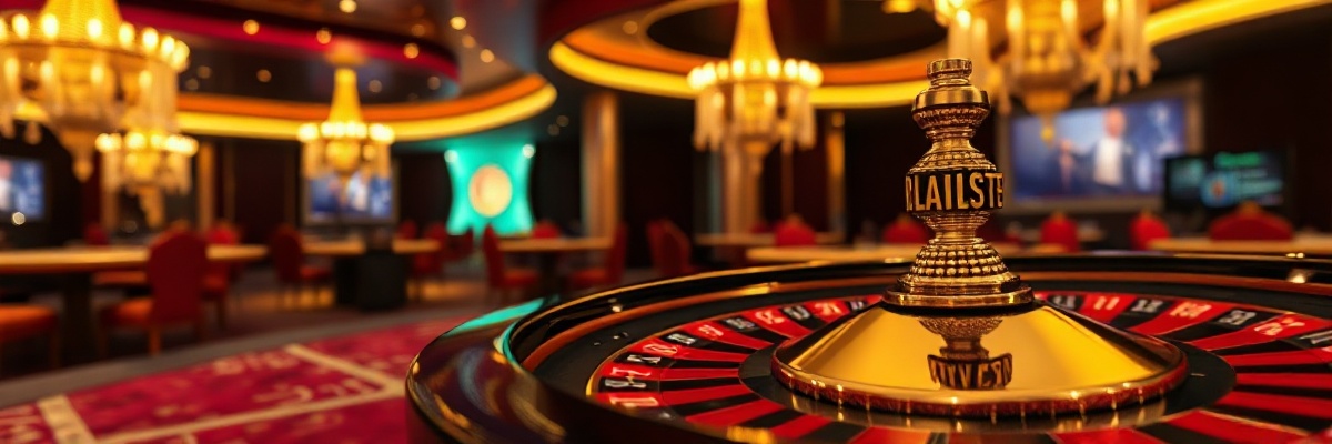 cocoa casino — Cocoa Casino Game Selection