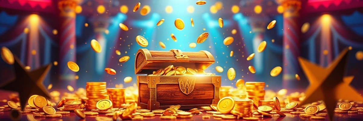 cocoa casino — Cocoa Casino Welcome Bonus and Promotions